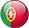 POR