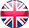 EN